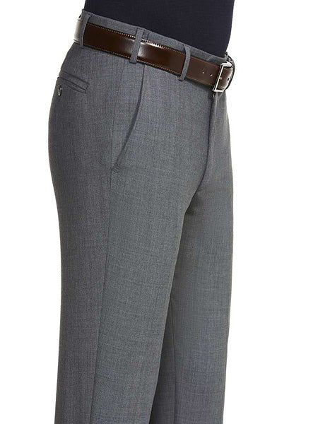 Meyer Bukser & Jeans 9-344-07-oslo_24=89cm - Bygholm Menswear